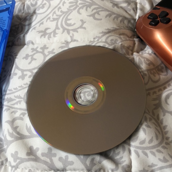 NHL 21 - Picture 3 of 3